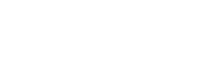 Logo Misión Educadores